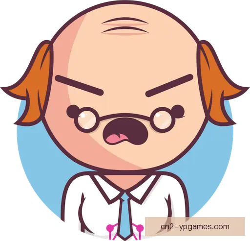 廉李然